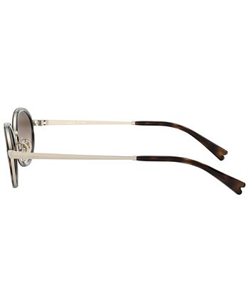 Vogue Eyewear - Sunglasses, VO4167S 48