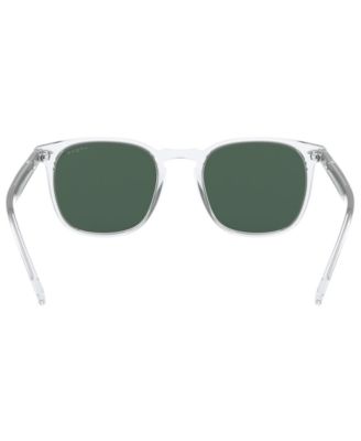 Sunglasses, VO5328S 49