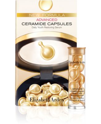 Tom Ford - Choose Your FREE Trial-Size Gift with any $150 Purchase from Select Beauty Brands!