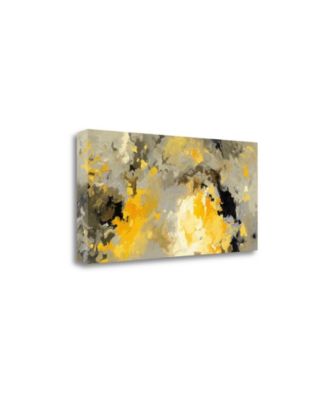 Tangletown Fine Art