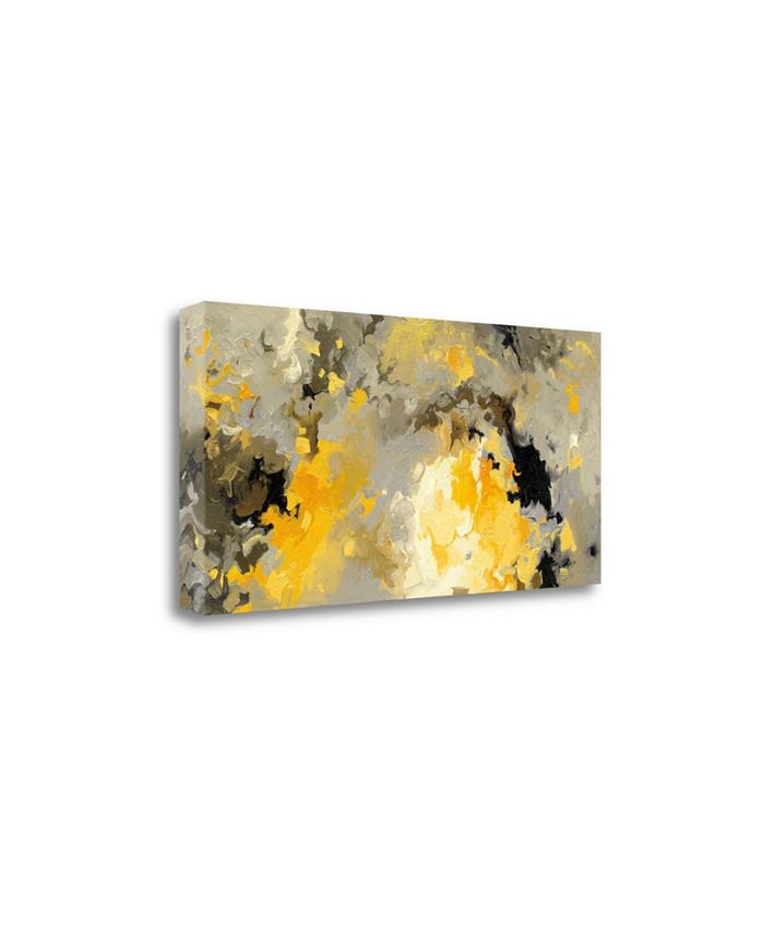 Tangletown Fine Art - 