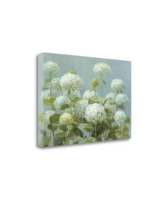 Tangletown Fine Art