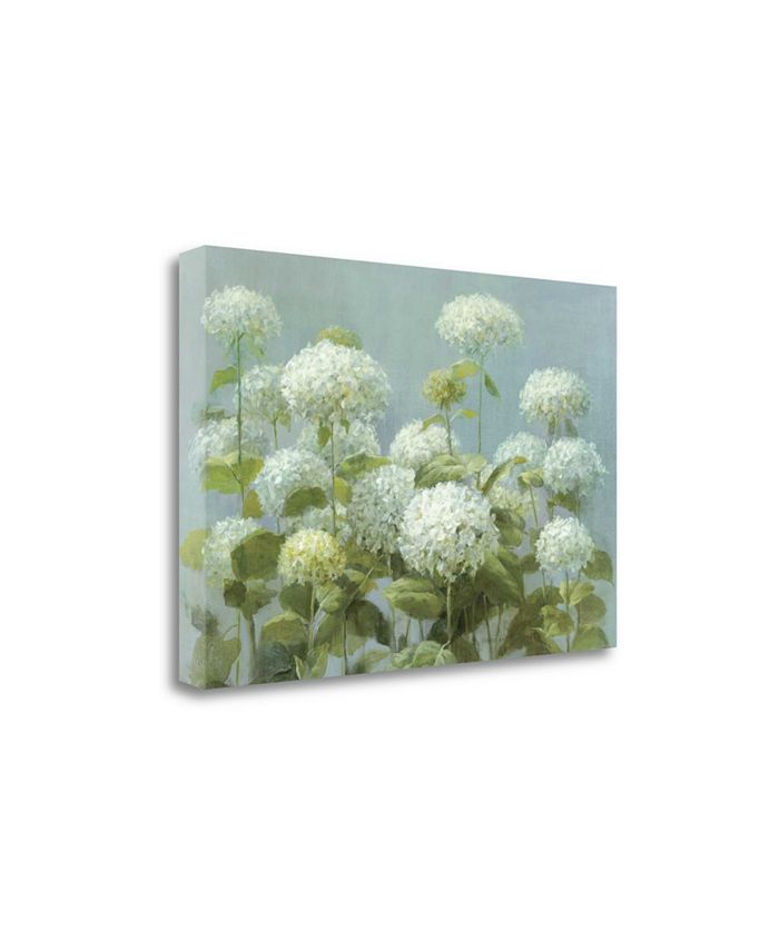Tangletown Fine Art - 