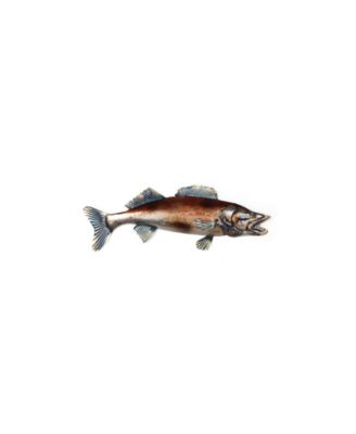 Peterson Artwares