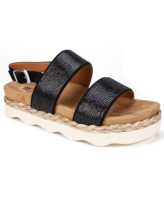 white mountain comfort shoes