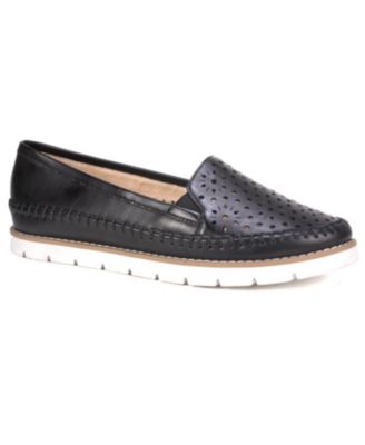 white mountain shoes macys