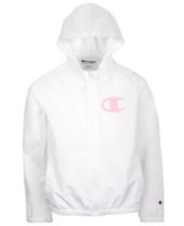 Big Girls 7 16 Girls Coats And Jackets Macy S