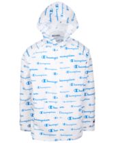 Kids Coats Jackets For Boys Girls Macy S