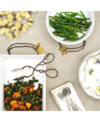 Butterfly Ginkgo Collection