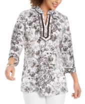 Charter Club Dresses Womens Clothing Macy S