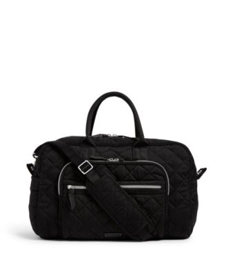 macys travel bag