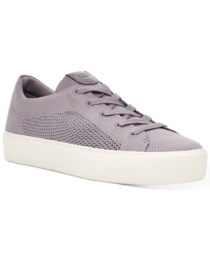 image of Ugg Women-s Zilo Knit Sneakers