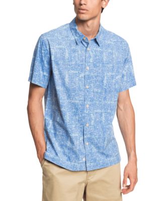 Quiksilver - SCRATCH GARDEN