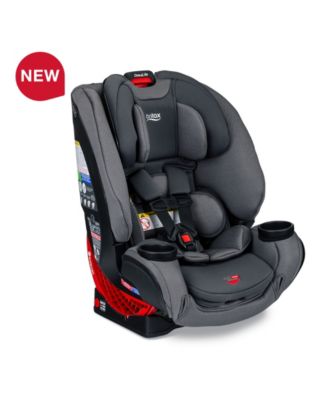 Convertible car seat up to 120 pounds hotsell