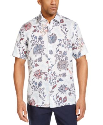 macys aloha wear