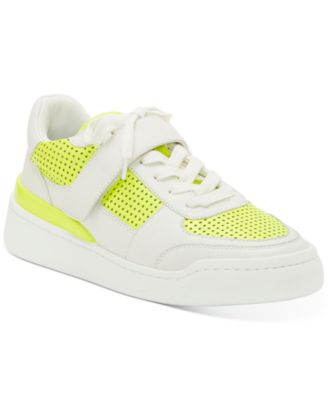 vince camuto tennis shoes