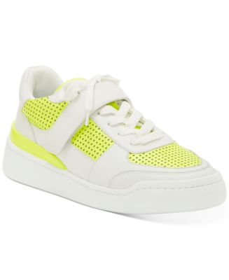 vince camuto sargita sneaker