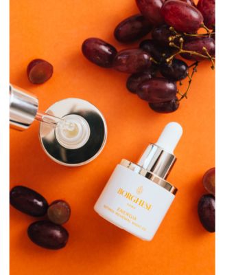 Energia Retinol Renewal Night Oil, 1 oz.