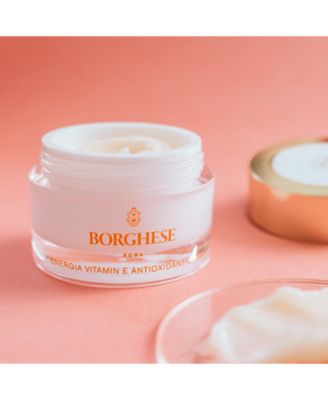 Energia Vitamin E Antioxidant Creme, 1 oz.