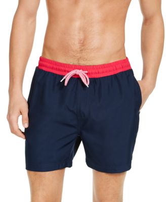 nike 5 inch swim shorts