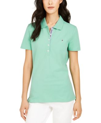 tommy hilfiger women's clothing macy's