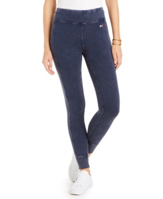 levi's perfectly slimming jeans