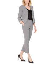 Kasper Clothing Shop Kasper Clothing Macy S