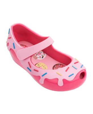 Mini Melissa