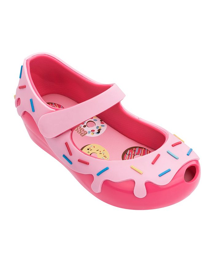 Macy's mini sale melissa