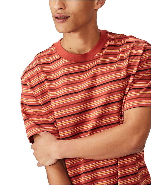 cotton on dylan tee