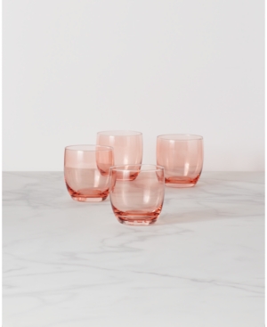 Lenox Valencia Dof - Set of 4