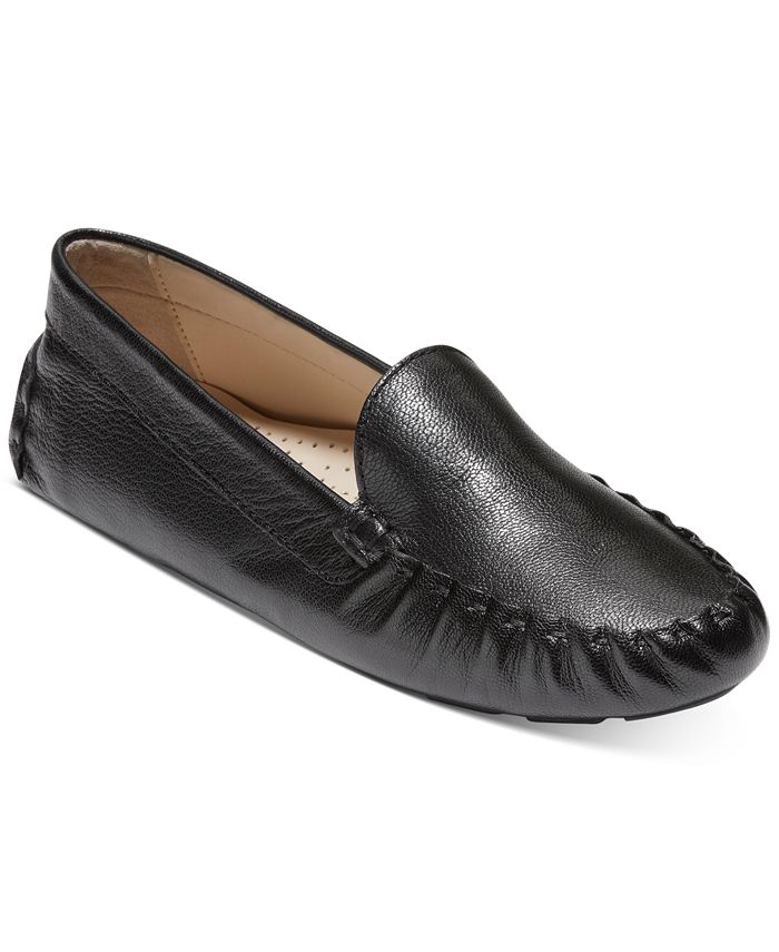 Cole haan evelyn loafer online