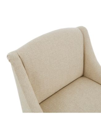 Maddox Counter Stool