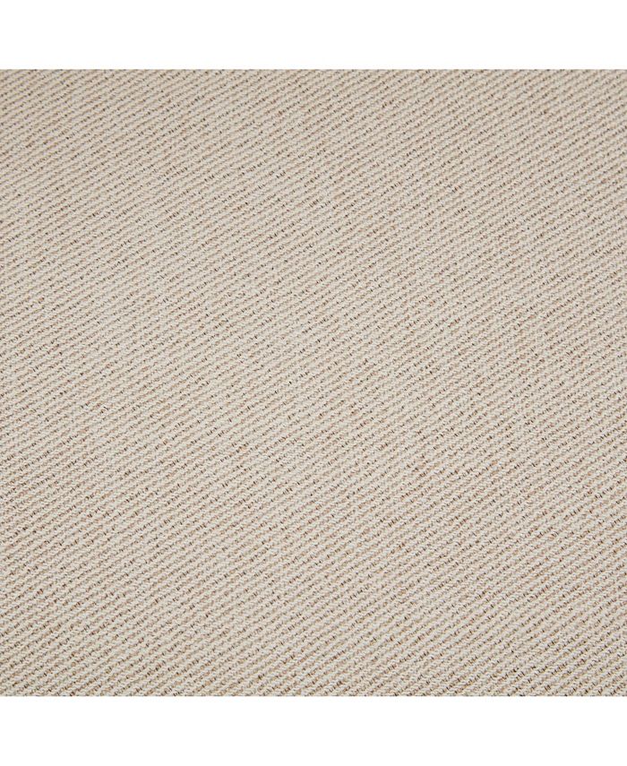 Furniture Lucas Dining Chair Macy's