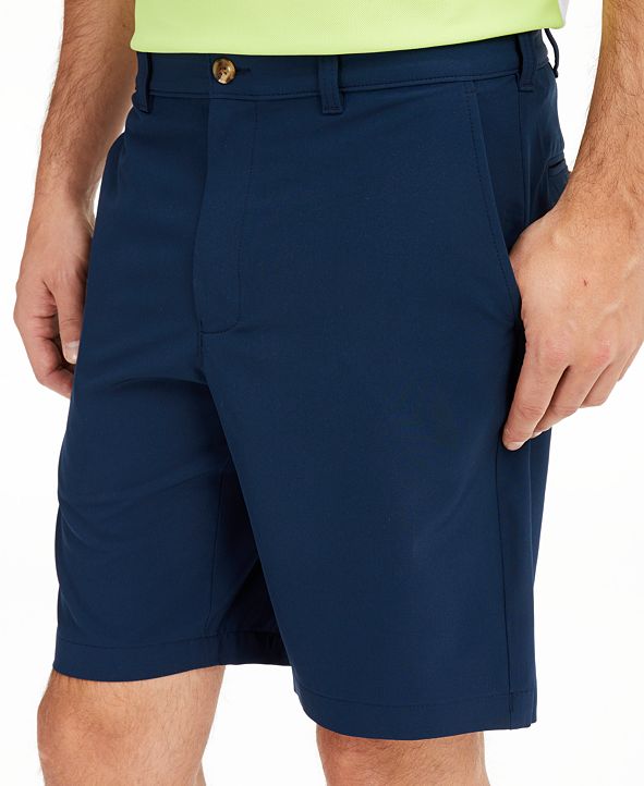 macys mens shorts dockers