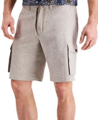 tasso elba shorts