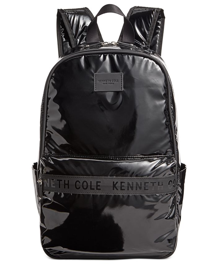 Macy's kenneth cole messenger bag online