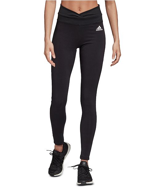 adidas leggings high waisted adidas leggings high waisted