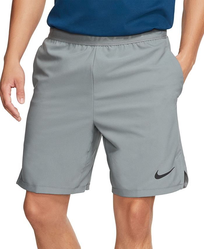 nike pro vent max shorts