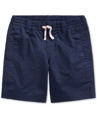 wrangler water resistant shorts