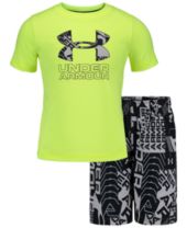 Clearance Closeout Toddler Boy Clothes Macy S