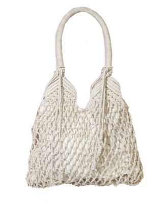 macrame handbags for sale