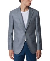 Hugo Boss Winter Pastels Mens Jackets Coats Macy S