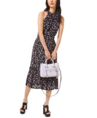 macys mk dresses