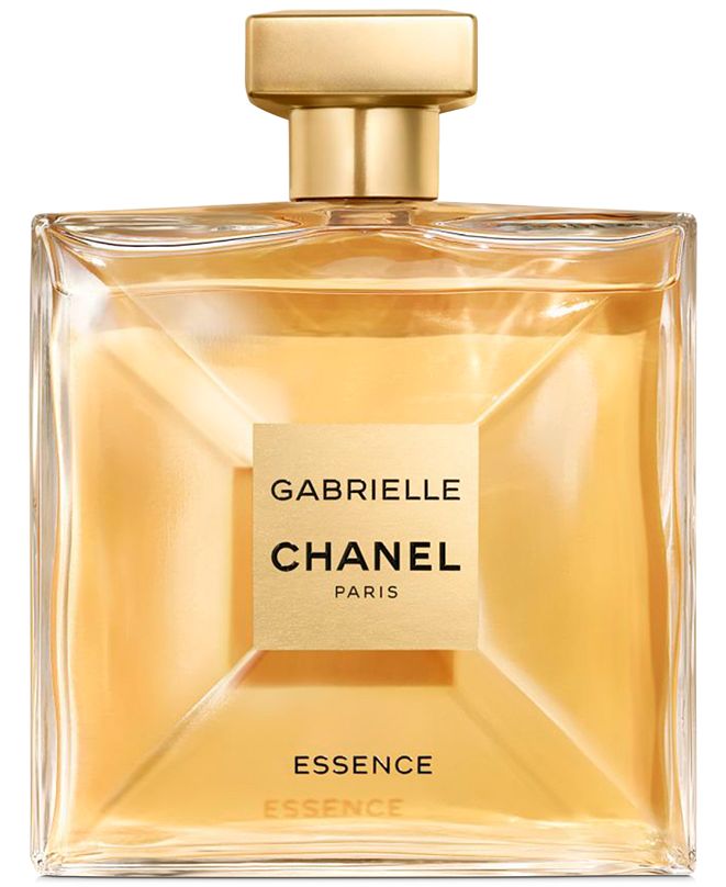 CHANEL GABRIELLE ESSENCE Eau de Parfum Fragrance Collection & Reviews ...