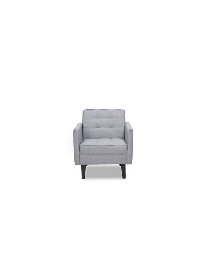 Us Pride Furniture - 