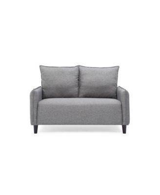 Us Pride Furniture
