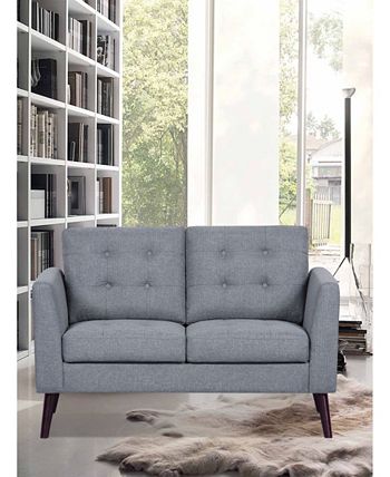 Us Pride Furniture - 