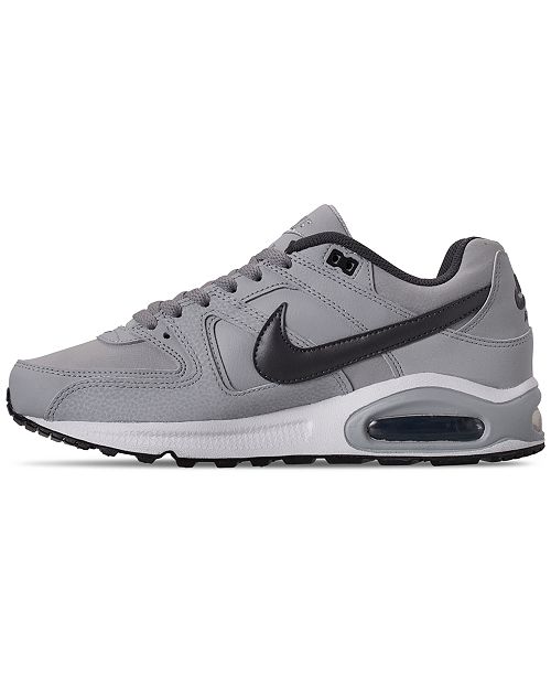 air max 79 air max 79