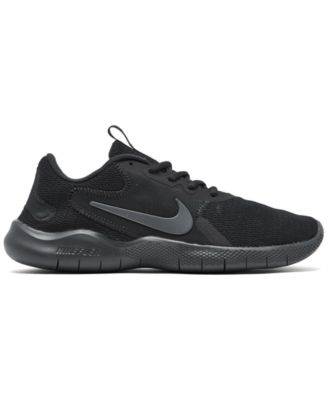 Nike Men’s Flex Experience RN 5 Sneakers Size 9 Nike Flex Experience RN 5 Mens Size 9 Running Shoes 844586  main image 4